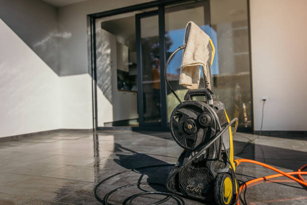 Professional Pressure Washing Services in Grant, NE